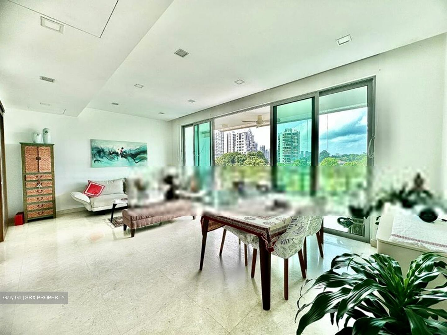 The Glyndebourne (D11), Condominium #411043191